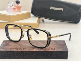 Picture of Chrome Hearts Optical Glasses _SKUfw52348773fw